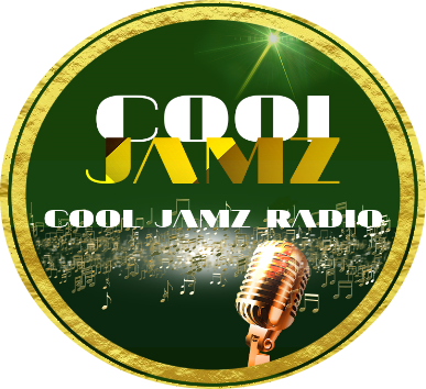 Cool Jamz Radio 103